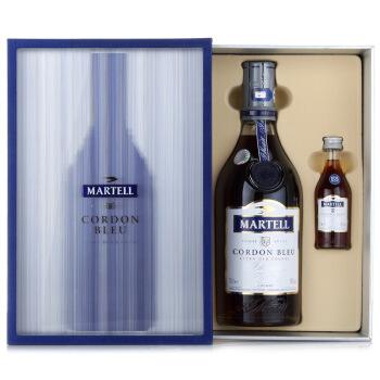 东莞路易十三洋酒回收多少钱