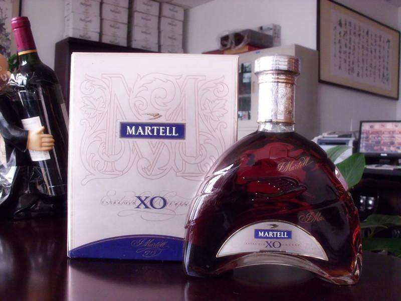 东莞洋酒回收价格行情如何