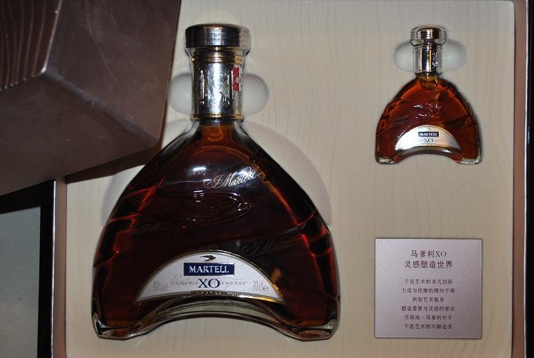 东莞洋酒回收商家在哪里