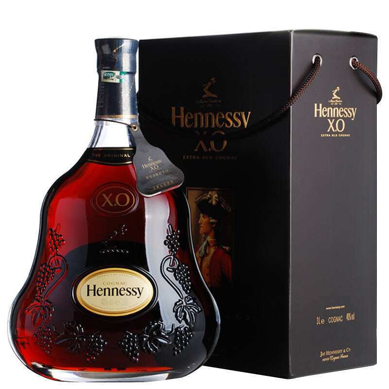 东莞洋酒回收百乐廷价格如何