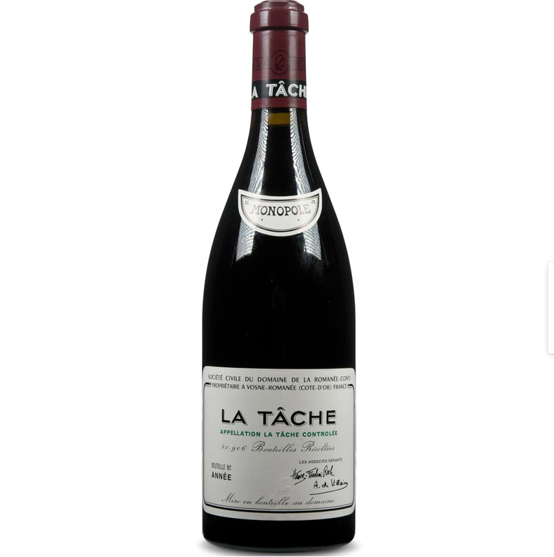 香洲烟酒回收价格报价多少钱