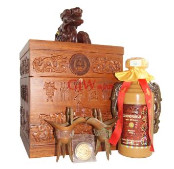 前山茅台回收精准报价表