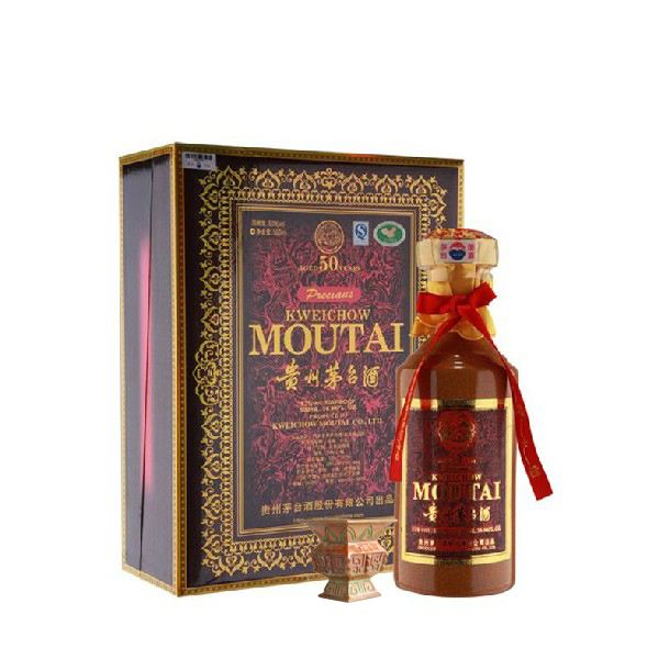 前山茅台回收公司在线评估