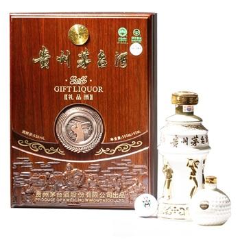 吉大烟酒回收报价价格多少