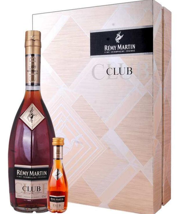 拱北烟酒回收电话多少