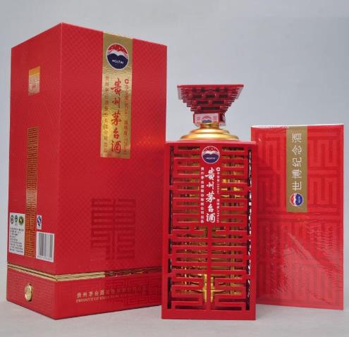 东区茅台回收系列价格介绍