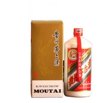 西区茅台回收在线评估价格