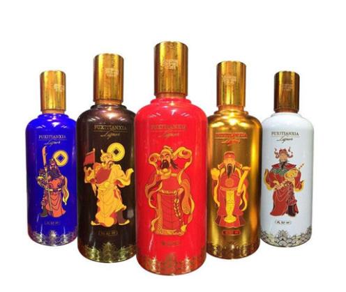 黄圃哪里茅台回收价格高