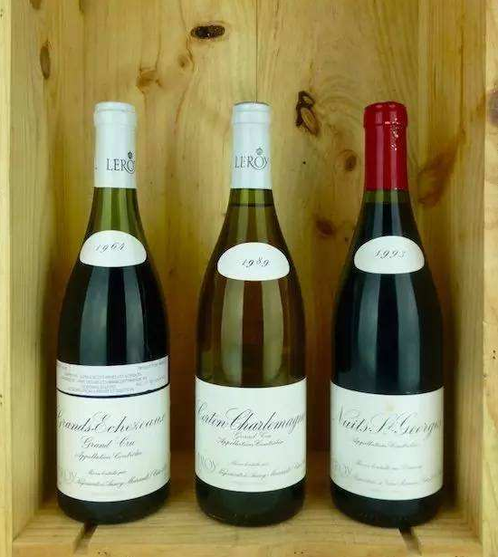 珠海烟酒回收什么价格