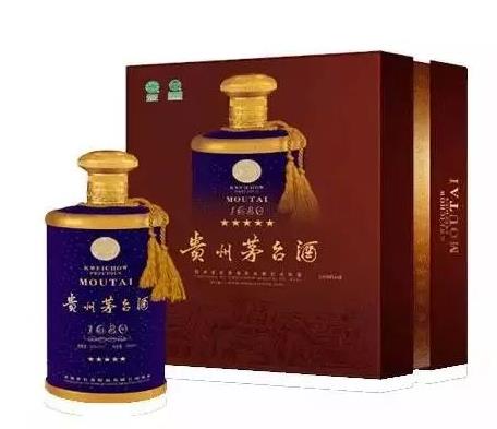 东凤现在茅台回收价格多少