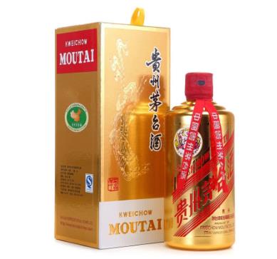 东凤高价贵州茅台回收商