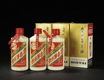 东凤专业茅台回收价格咨询