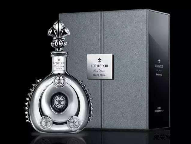 现在珠海烟酒回收多少钱