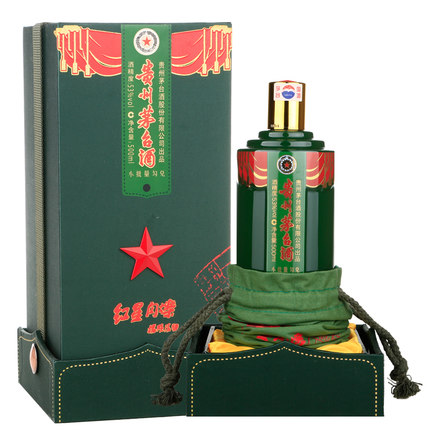 阜沙茅台回收价格长期收购