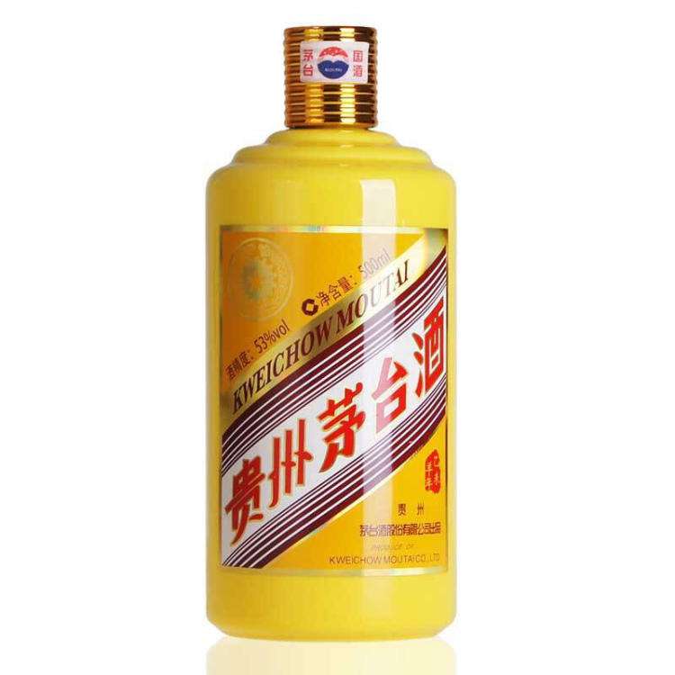 小榄茅台回收现款结算