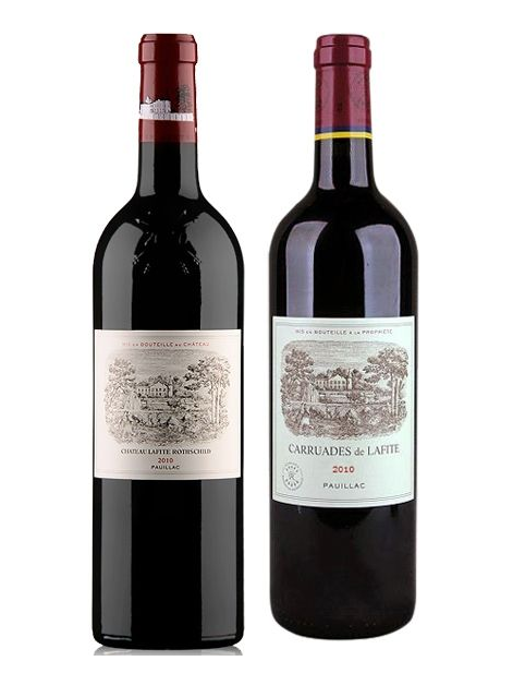 石歧烟酒回收报价价格是多少