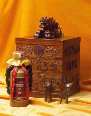 民众上门茅台回收在线报价