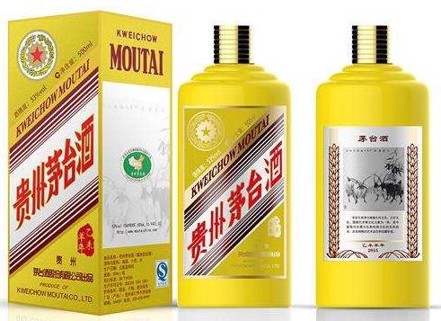 港口茅台回收可上门取货