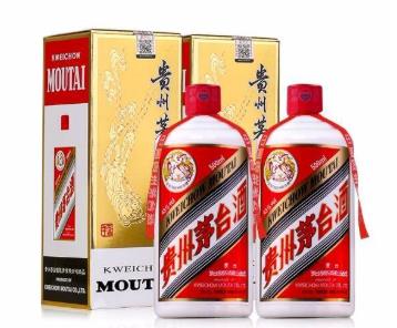 港口茅台回收详细价格查询