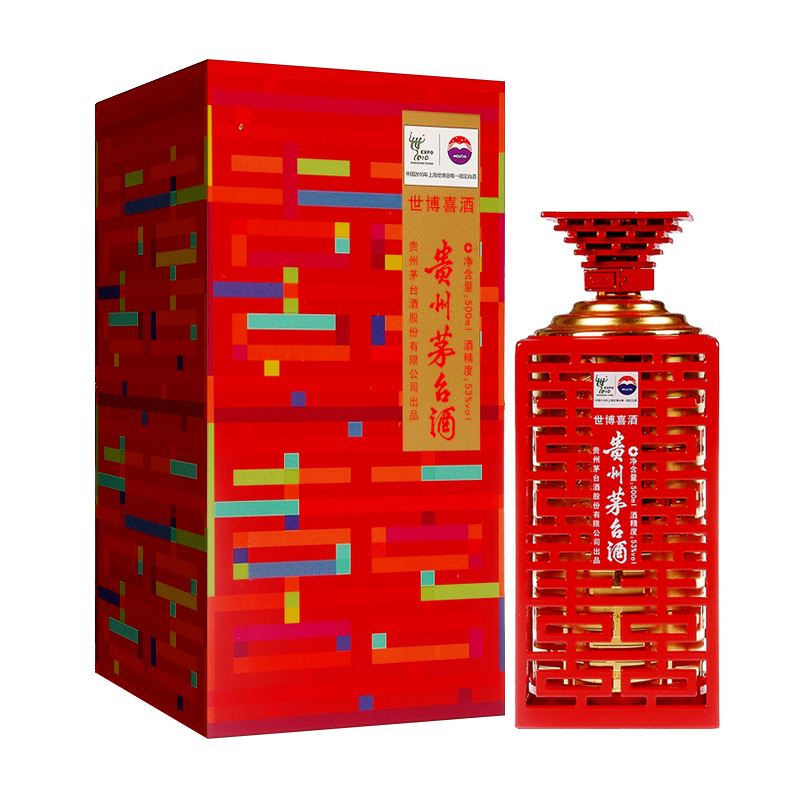 沙溪茅台回收当面结算