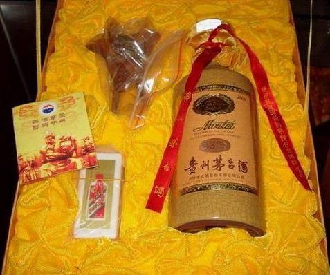 沙溪茅台回收商家服务热线