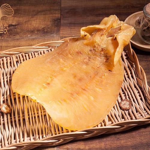 大岭山鱼胶回收