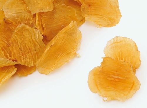 望牛墩鱼胶回收