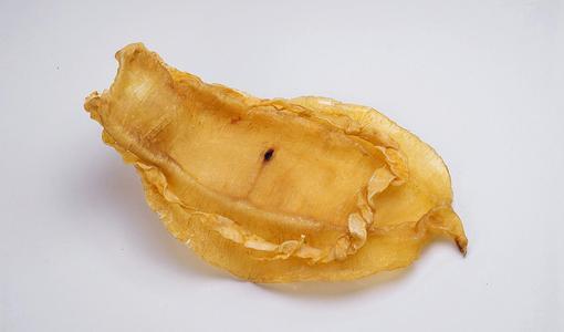 东莞鱼胶回收价格