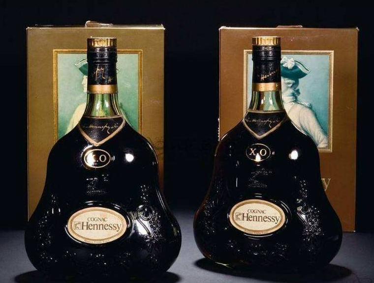 道滘烟酒回收哪里有上门的