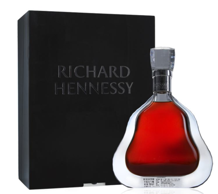 道滘烟酒回收店哪家价格高