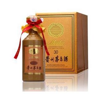 板芙茅台回收价格有多高