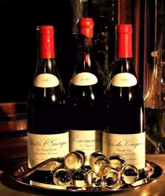 小榄烟酒回收长期高价