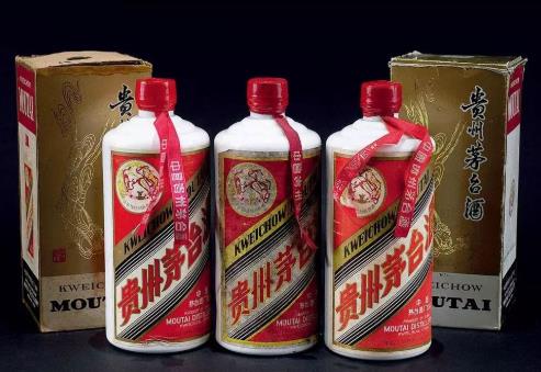 坦洲茅台回收高价上门