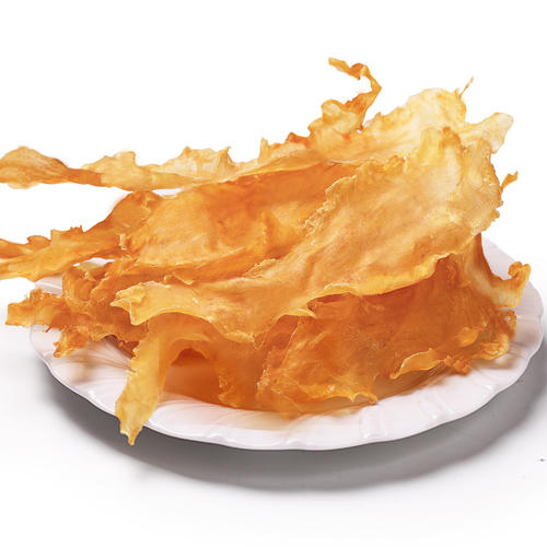 五桂山鱼胶回收