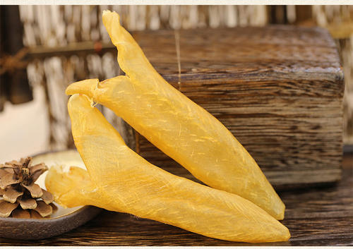 中山鱼胶回收商家