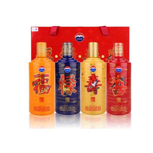 中山每款茅台回收价格高于同行