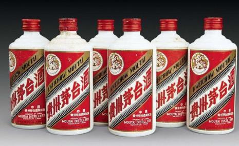 龙川茅台回收现在价格