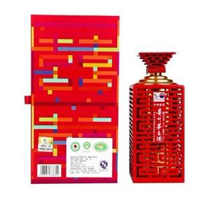 龙川飞天茅台回收价格再次上升