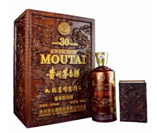 连平飞天茅台回收提供免费上门