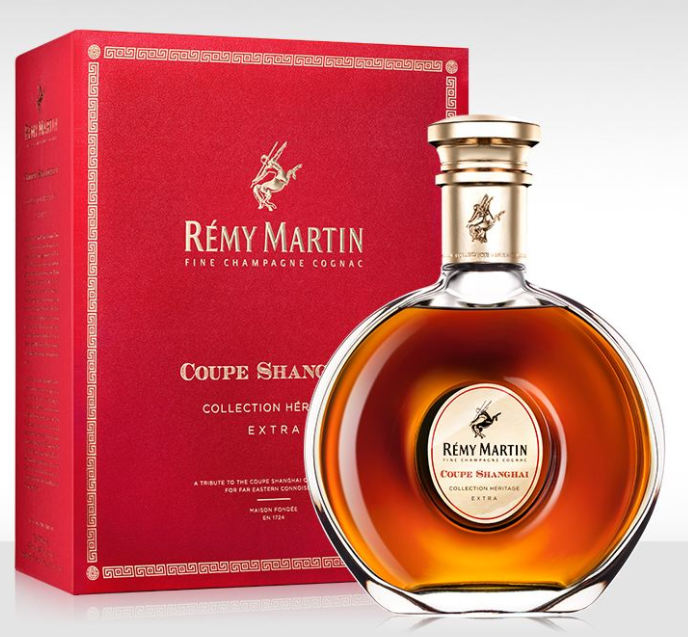 阳山烟酒回收店哪家价格高