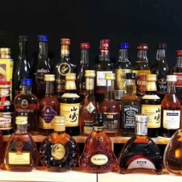 阳山烟酒回收实体店地址