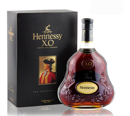 坦洲烟酒回收价格行情怎样