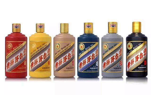 五桂山烟酒回收商家在哪