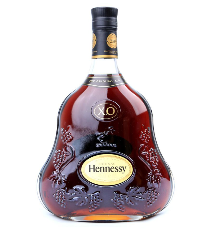 中山正规烟酒回收公司