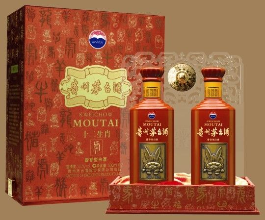 博罗茅台回收现金交易