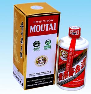 龙门茅台回收单支及原箱价格区别