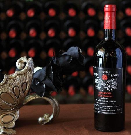 佛山红酒回收价格多少钱