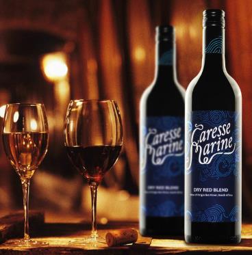 佛山红酒回收价格行情