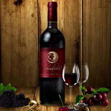 佛山高价红酒回收商家在哪