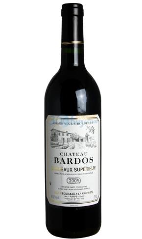 佛山上门红酒回收商家